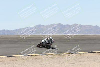 media/Apr-20-2025-CVMA (Sun) [[39090e8767]]/Race 12- Formula 40 MW and LW/